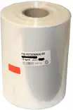 STRONG MUOVIKALVOSUKKA 250MM 10 KG - Pölypussit - 813308171 - 1