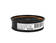 SUNDSTRÖM HIUKKASUODATIN SR-510 P3R - Moottorimaskit - 56341231 - 1