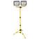 TYÖVALO LED 2X50W LITTEÄ KOLMIJALKA - Työvalaisimet - 79240841 - 1