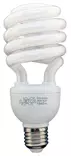 TYÖVALON LAMPPU 20W GLOBO LED E27 - Työvalaisimet - 79226511 - 1