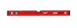 VESIVAAKA MILW REDSTIC SLIM 60CM - Vesivaa'at - 6084932459091 - 1