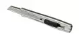 STANLEY KATKOTERÄVEITSI 9MM FATMAX - Katkoteräveitset ja -terät - 6060-10-411 - 1