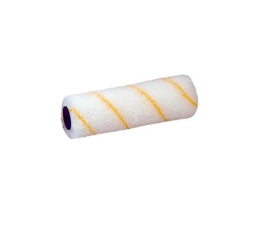KELTARAITATELA MINI 10CM - Maalaustelat - 60410101 - 1