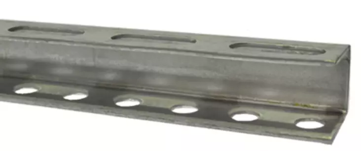 KONTE-KISKO U-2 HST - U-kiskot - 653650711 - 1