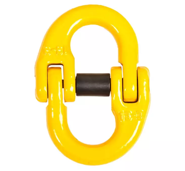 LIITOSLENKKI 7/8MM LK-8 2.0T - Nostoketjun osat - 74074121 - 1