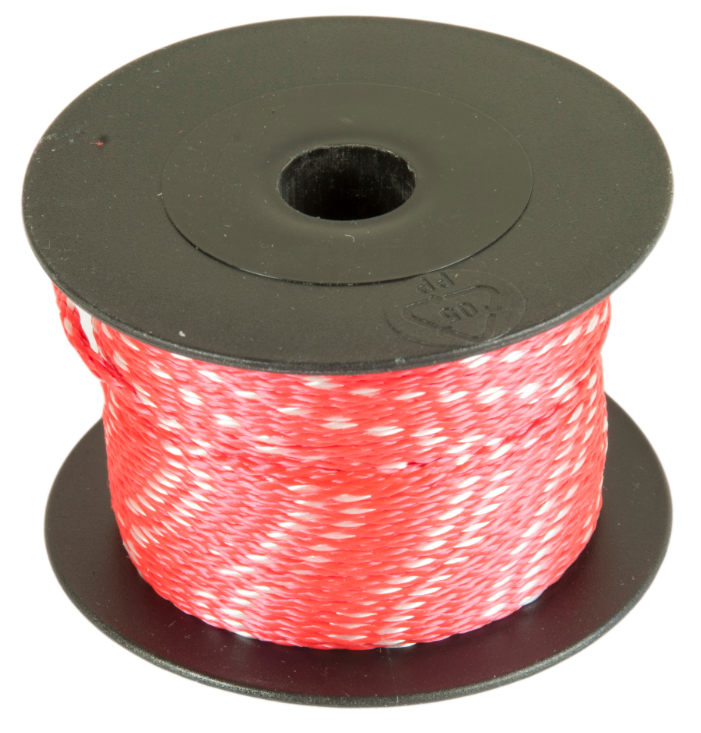 LINJALANKA 1,7 MM/50 M - Linjarit - 601340151 - 1