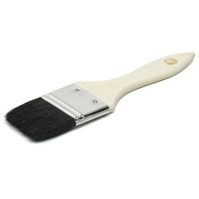 TASOITTAJA PENSSELI - Pensselit - 60410201P - 1