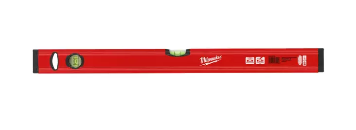 VESIVAAKA MILW REDSTIC SLIM 60CM - Vesivaa'at - 6084932459091 - 1