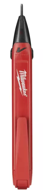 JÄNNITTEENKOETIN MILWAUKEE CAT IV 1000 V - Erikoismittavälineet - 8104932352561 - 1