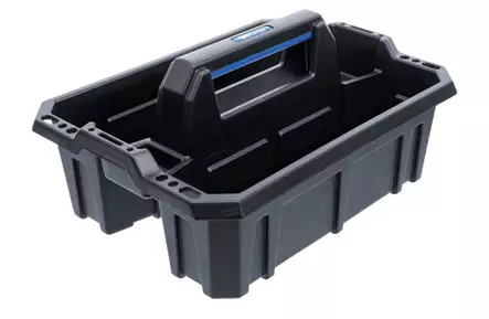 AVOPAKKI BGS 396X294X125 MUOVI - Työkalupakit - 63020562 - 1