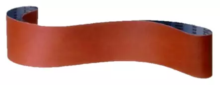 HIOMANAUHA 10X330 P60 SG NORT 929 - Hiomapaperit - 6461023562 - 1