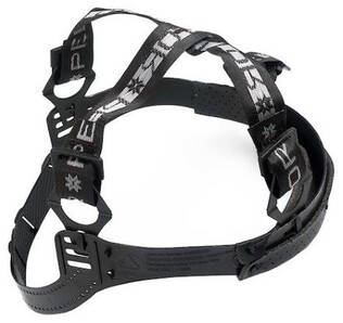 PELTOR SISÄOSA KYPÄRÄÄN - Kypärät - 56401132 - 1