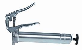 RASVAPRÄSSI UMETA YHDEN KÄDEN M10X1,0 - Rasvaprässit - 62520112 - 1