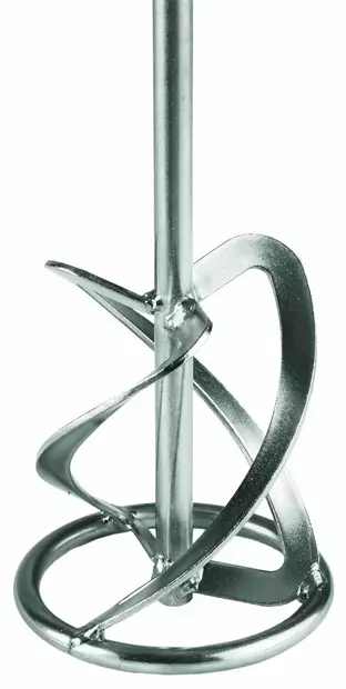 SEKOITUS VISPILÄ 120X600 - Sekoitusvispilät - 610371312 - 1