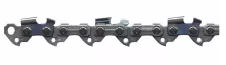 TERÄKETJU OREGON 3/8 1.3MM 50VL PITKÄH. - Käsisahat - 63530032 - 1