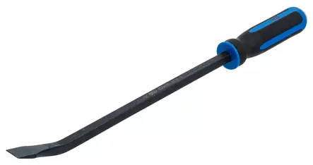 BGS VÄÄNTÖRAUTA 450MM ASENNUSRAUTA - Rautakanget ja purkuraudat - 60912312 - 1