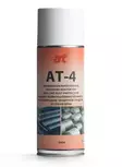 AT 4 RUOSTEENESTO 520ML - Ruostesuojaus - 83030172 - 1