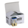 PARISTO 9V BULK 10 KPL/PAK - Paristot - 79310042 - 1
