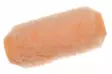 PISTOTELA SALMON 25CM - Maalaustelat - 60410112 - 1
