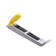 STANLEY SURFORM HÖYLÄVIILA - Käsisahat - 6065-21-122 - 1