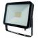 TYÖVALO LED 50W LITTEÄ 4500L 120LED - Työvalaisimet - 79240832 - 1