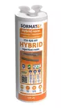 KEMIALLINEN MASSA ITH-420-HY 420 ML - Kemialliset ankkurointimassat - 70410012 - 1