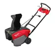MILWAUKEE M18F2SSBL-122 LUMILINKO - M18 18V Puutarhanhoito - 800M18F2SSBL-122 - 1