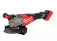 MILWAUKEE M18FHSAG-150XPDB2-0X KULMAHIOM - M18 18V Kulmahiomakoneet - 800M18FHSAG15XPDB2 - 1