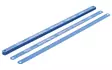 RAUTASAHANTERÄ 24H HSS BGS - Rautasahat - 6223121300242 - 1