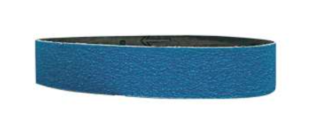 HIOMANAUHA 75X2000 P40 NORT R895 - Hiomapaperit - 6461024102 - 1