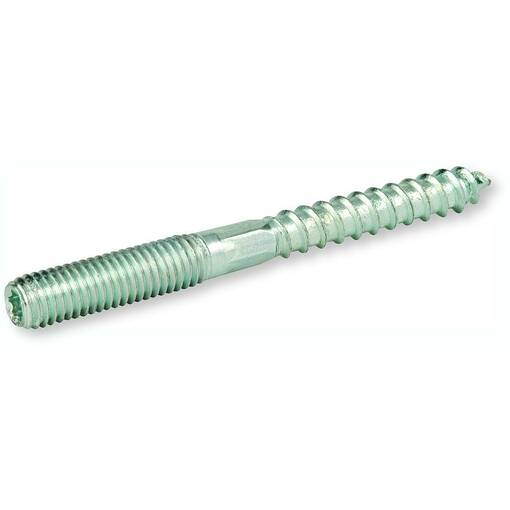 JALKARUUVI TORX RST - Jalkaruuvit - 6586581932P - 1