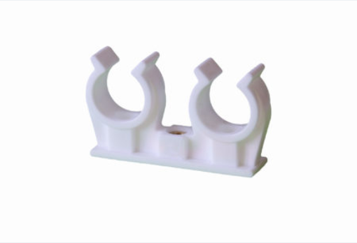 KANNAKE WOPF 2-OS 15 - Pintakannakkeet 2-os - 65865762 - 1