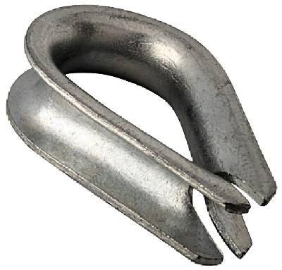 KOUSSIT N5 HST - Vaijerilukot - 54010342 - 1