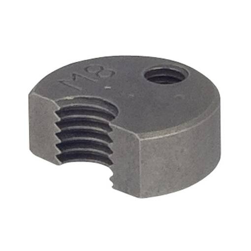 KIERRETANKOLEIKKURI VARALEUAT UNIOR - Putki- ja tankoleikkurit - 600103702P - 1