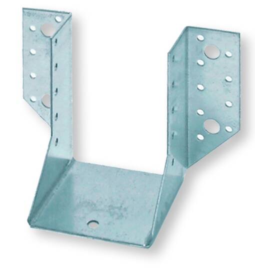 PALKKIKENKÄ RST 51X105N - Palkkikengät rst - 76510262 - 1