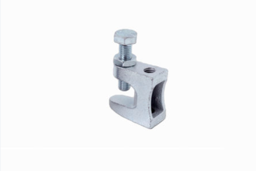 PALKKIPIDIN SINK - Palkkipitimet - 65865352P - 1