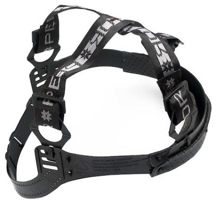 PELTOR SISÄOSA KYPÄRÄÄN - Kypärät - 56401132 - 1