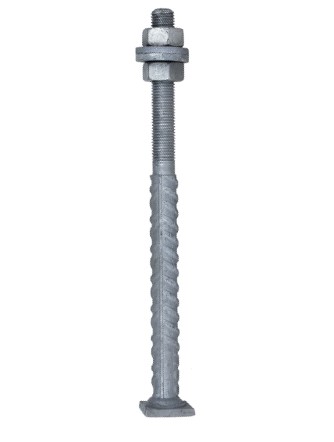 PERUSPULTTI 16 L - Peruspultit - 77530022 - 1