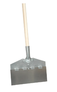 PETKELE JOUSITERÄS PUUV 300MM - Rautakanget ja purkuraudat - 82610092 - 1