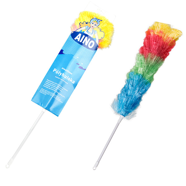 PÖLYHUISKA - Siivousvälineet - 60310012 - 1