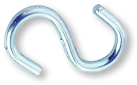 S-KOUKKU 220-05E - S-koukut - 54010422 - 1