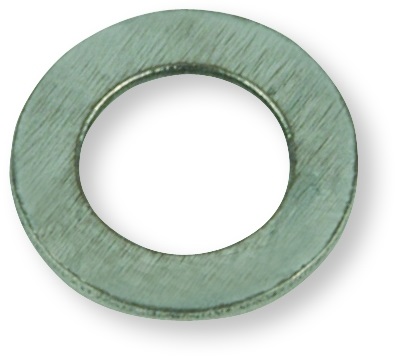 SOVITELEVY DIN988 10X16X0,1 - Sovitelevy Din 988 - 25020442 - 1