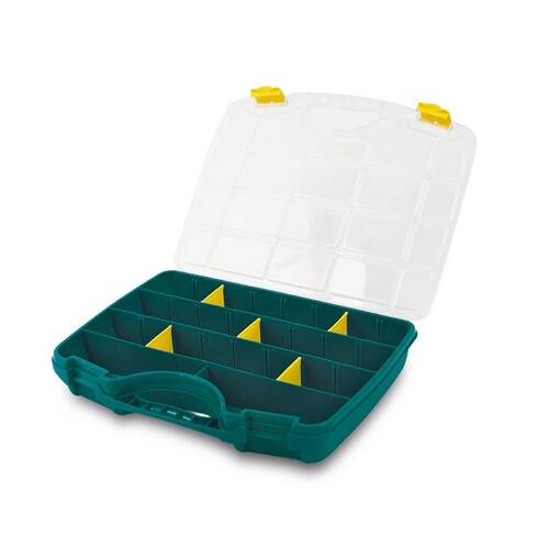 TAYG MUOVILOKERIKKO NR.23-26 - Työkalupakit - 630023002 - 1