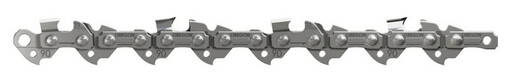 TERÄKETJU OREGON 3/8 1.1MM 46VL - Käsisahat - 63530012 - 1