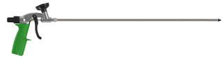 TREMCO PITKÄ VAAHTOPISTOOLI, MET 550MM - Vaahtopistoolit - 84010402 - 1