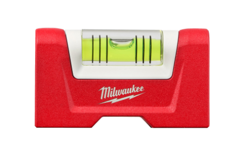 VESIVAAKA MILW MINI MAGNEETILLA - Vesivaa'at - 6084932472122 - 1