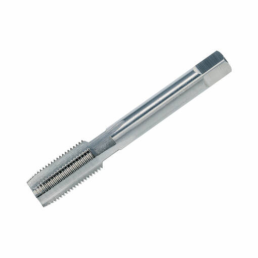 VÖLK KIERRETAPPI G/R - Konekierretapit - 639236014-2P - 1