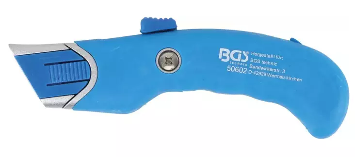 MATTOVEITSI BGS TURVAMALLI - Mattoveitset - 606105022 - 1