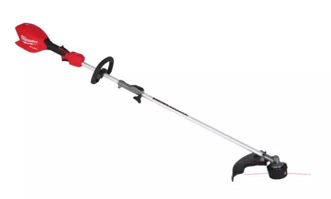 MILWAUKEE M18FOPHLTKIT2-0 TRIMMERI - M18 18V Puutarhanhoito - 800M18FOPHLTKIT2 - 1
