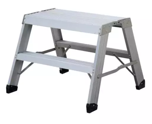 TYÖPUKKI HAR 61-31 2 ASK - Työpukit - 86010222 - 1